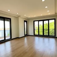 Villa in Turkey, Istanbul, 450 sq.m.