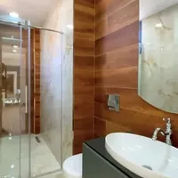 Villa in Turkey, Istanbul, 450 sq.m.