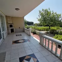 Villa in Turkey, Istanbul, 250 sq.m.