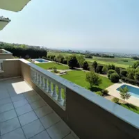 Villa in Turkey, Istanbul, 250 sq.m.