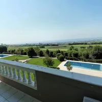 Villa in Turkey, Istanbul, 250 sq.m.