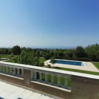 Villa in Turkey, Istanbul, 250 sq.m.