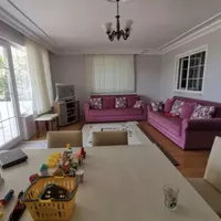 Villa in Turkey, Istanbul, 250 sq.m.