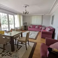 Villa in Turkey, Istanbul, 250 sq.m.