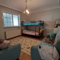 Villa in Turkey, Istanbul, 250 sq.m.