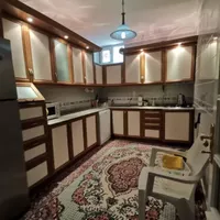 Villa in Turkey, Istanbul, 250 sq.m.