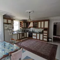 Villa in Turkey, Istanbul, 250 sq.m.