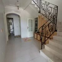 Villa in Turkey, Istanbul, 250 sq.m.