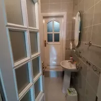 Villa in Turkey, Istanbul, 250 sq.m.