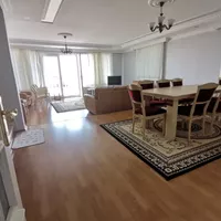 Villa in Turkey, Istanbul, 250 sq.m.