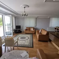 Villa in Turkey, Istanbul, 250 sq.m.