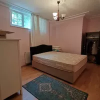 Villa in Turkey, Istanbul, 250 sq.m.