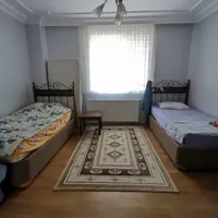 Villa in Turkey, Istanbul, 250 sq.m.