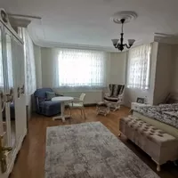 Villa in Turkey, Istanbul, 250 sq.m.
