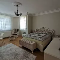 Villa in Turkey, Istanbul, 250 sq.m.