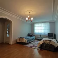 Villa in Turkey, Istanbul, 250 sq.m.