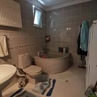 Villa in Turkey, Istanbul, 250 sq.m.