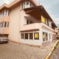 Вилла в Турции, Стамбул, 290 кв.м.