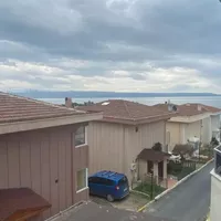 Вилла в Турции, Стамбул, 290 кв.м.