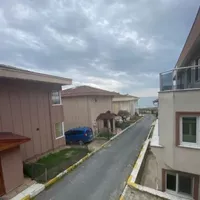 Вилла в Турции, Стамбул, 290 кв.м.