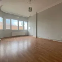 Вилла в Турции, Стамбул, 290 кв.м.