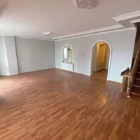 Вилла в Турции, Стамбул, 290 кв.м.