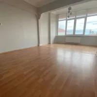 Вилла в Турции, Стамбул, 290 кв.м.