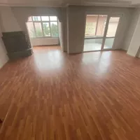 Вилла в Турции, Стамбул, 290 кв.м.