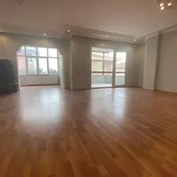 Вилла в Турции, Стамбул, 290 кв.м.