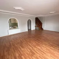 Вилла в Турции, Стамбул, 290 кв.м.