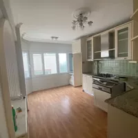 Вилла в Турции, Стамбул, 290 кв.м.