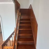 Вилла в Турции, Стамбул, 290 кв.м.