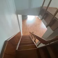 Вилла в Турции, Стамбул, 290 кв.м.