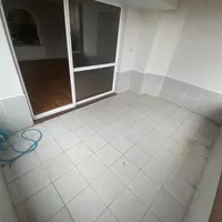 Вилла в Турции, Стамбул, 290 кв.м.