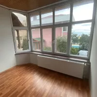 Вилла в Турции, Стамбул, 290 кв.м.