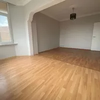 Вилла в Турции, Стамбул, 290 кв.м.