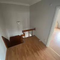 Вилла в Турции, Стамбул, 290 кв.м.