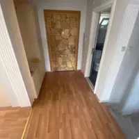 Вилла в Турции, Стамбул, 290 кв.м.