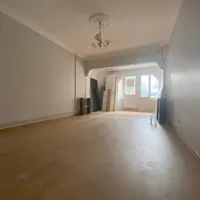 Вилла в Турции, Стамбул, 290 кв.м.