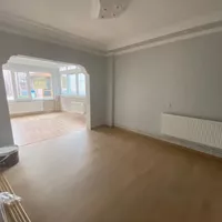 Вилла в Турции, Стамбул, 290 кв.м.