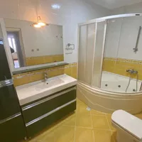 Вилла в Турции, Стамбул, 290 кв.м.