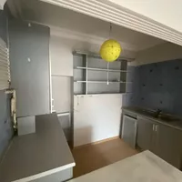 Вилла в Турции, Стамбул, 290 кв.м.