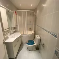 Вилла в Турции, Стамбул, 290 кв.м.