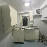 Вилла в Турции, Стамбул, 290 кв.м.