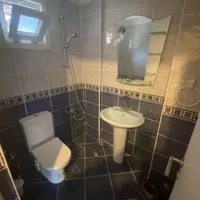 Вилла в Турции, Стамбул, 290 кв.м.