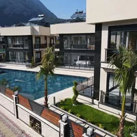 Вилла в Турции, Villa, 200 кв.м.