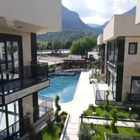 Вилла в Турции, Villa, 200 кв.м.