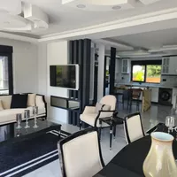 Вилла в Турции, Villa, 200 кв.м.