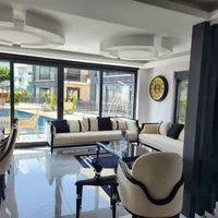 Вилла в Турции, Villa, 200 кв.м.