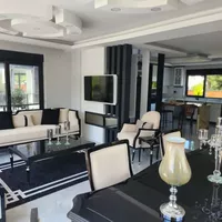 Вилла в Турции, Villa, 200 кв.м.